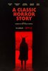 A Classic Horror Story (2021) Thumbnail