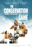 The Conservation Game (2021) Thumbnail