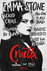 Cruella (2021) Thumbnail