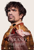 Cyrano (2021) Thumbnail