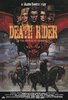 Death Rider in the House of Vampires (2021) Thumbnail