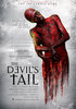 The Devil's Tail (2021) Thumbnail