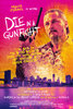 Die in a Gunfight (2021) Thumbnail