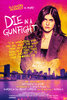 Die in a Gunfight (2021) Thumbnail