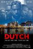 Dutch (2021) Thumbnail