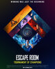 Escape Room: Tournament of Champions (2021) Thumbnail