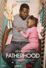Fatherhood (2021) Thumbnail