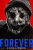 The Forever Purge (2021) Thumbnail