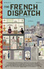 The French Dispatch (2021) Thumbnail