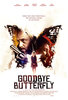 Goodbye, Butterfly (2021) Thumbnail