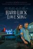 Hard Luck Love Song (2021) Thumbnail