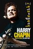 Harry Chapin: When in Doubt, Do Something (2021) Thumbnail