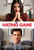 The Hating Game (2021) Thumbnail