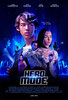 Hero Mode (2021) Thumbnail