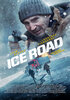 The Ice Road (2021) Thumbnail