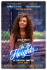 In the Heights (2021) Thumbnail