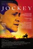 Jockey (2021) Thumbnail