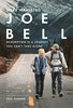 Joe Bell (2021) Thumbnail