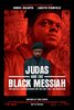 Judas and the Black Messiah (2021) Thumbnail