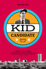 Kid Candidate (2021) Thumbnail