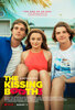 The Kissing Booth 3 (2021) Thumbnail