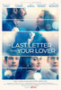 The Last Letter from Your Lover (2021) Thumbnail