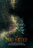 The Mad Hatter (2021) Thumbnail