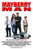 Mayberry Man (2021) Thumbnail