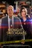 Midnight in the Switchgrass (2021) Thumbnail