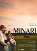 Minari (2021) Thumbnail