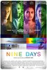 Nine Days (2021) Thumbnail