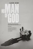 No Man of God (2021) Thumbnail