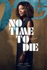 No Time to Die (2021) Thumbnail
