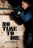 No Time to Die (2021) Thumbnail