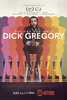 The One and Only Dick Gregory (2021) Thumbnail