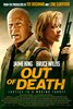 Out of Death (2021) Thumbnail