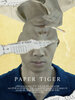 Paper Tiger (2021) Thumbnail