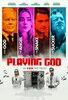 Playing God (2021) Thumbnail