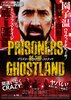 Prisoners of the Ghostland (2021) Thumbnail