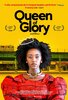 Queen of Glory (2021) Thumbnail