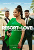 Resort to Love (2021) Thumbnail