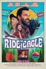 Ride the Eagle (2021) Thumbnail