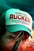 Rucker (2021) Thumbnail