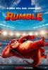 Rumble (2021) Thumbnail