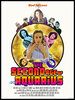 The Second Age of Aquarius (2021) Thumbnail