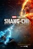 Shang-Chi and the Legend of the Ten Rings (2021) Thumbnail
