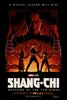 Shang-Chi and the Legend of the Ten Rings (2021) Thumbnail