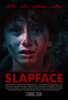 Slapface (2021) Thumbnail