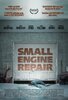 Small Engine Repair (2021) Thumbnail