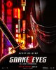 Snake Eyes: G.I. Joe Origins (2021) Thumbnail